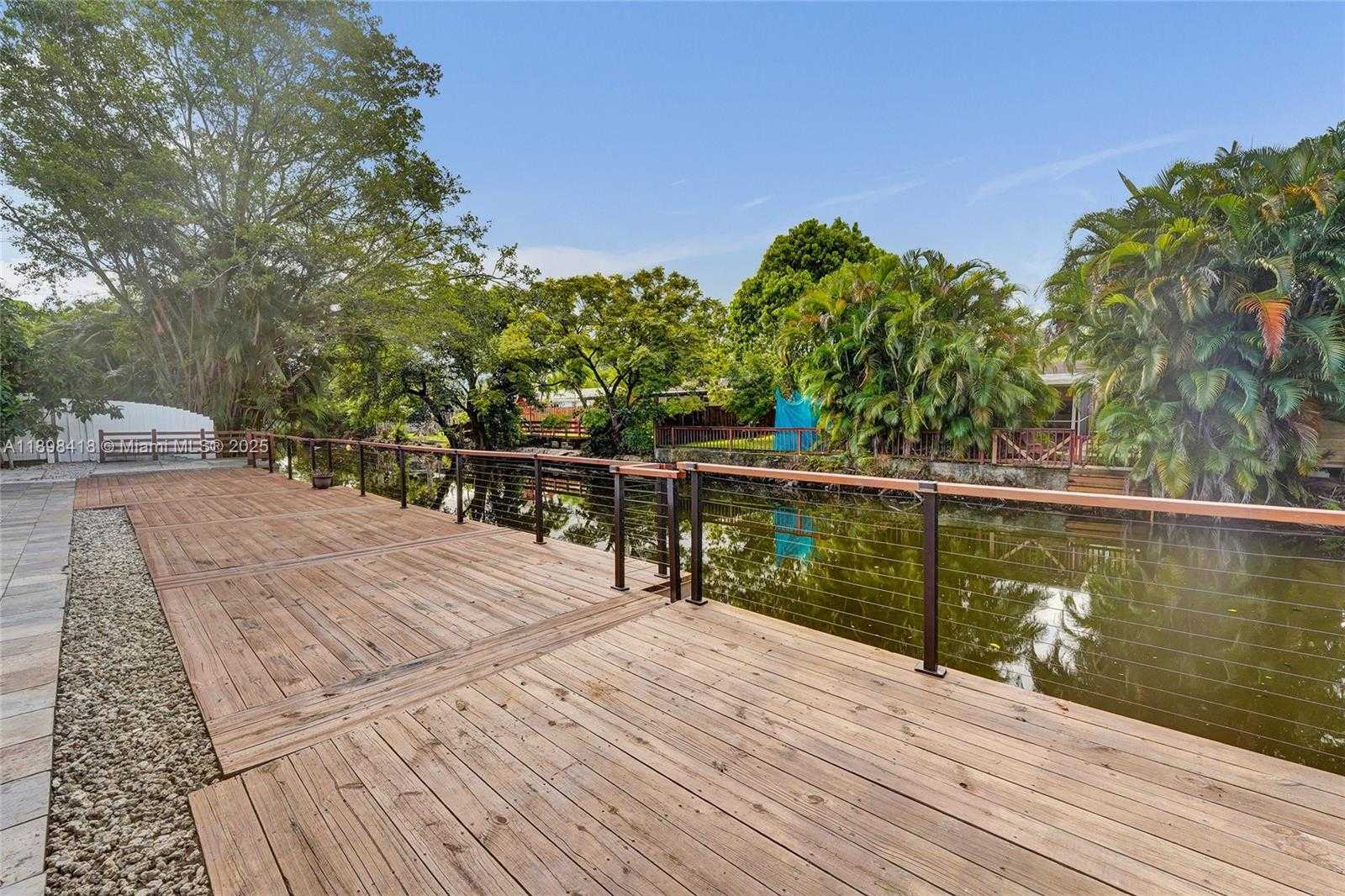 Small Image of 9440 SOUTH WEST 49TH PL, Cooper City Number 60