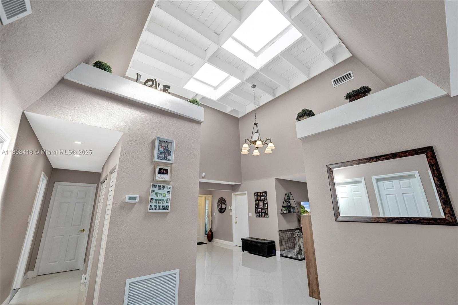 Small Image of 9440 SOUTH WEST 49TH PL, Cooper City Number 78