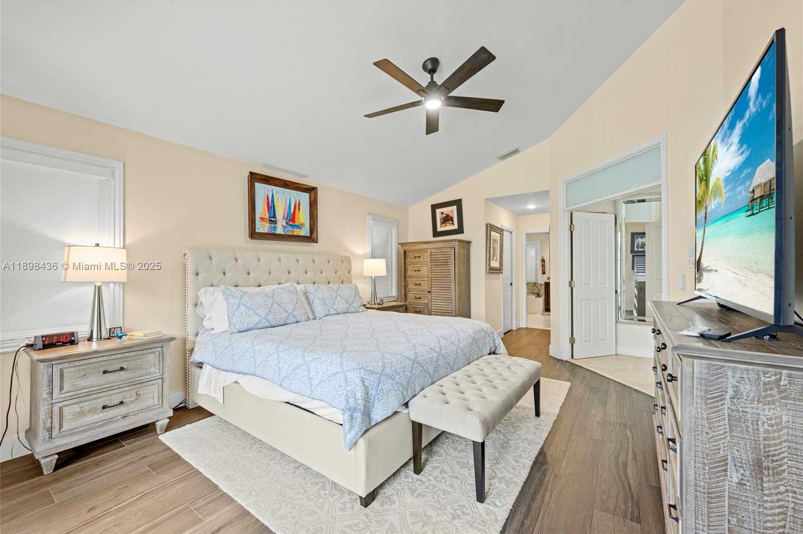 Small Image of 985 SPOONBILL CIR, Weston Number 10