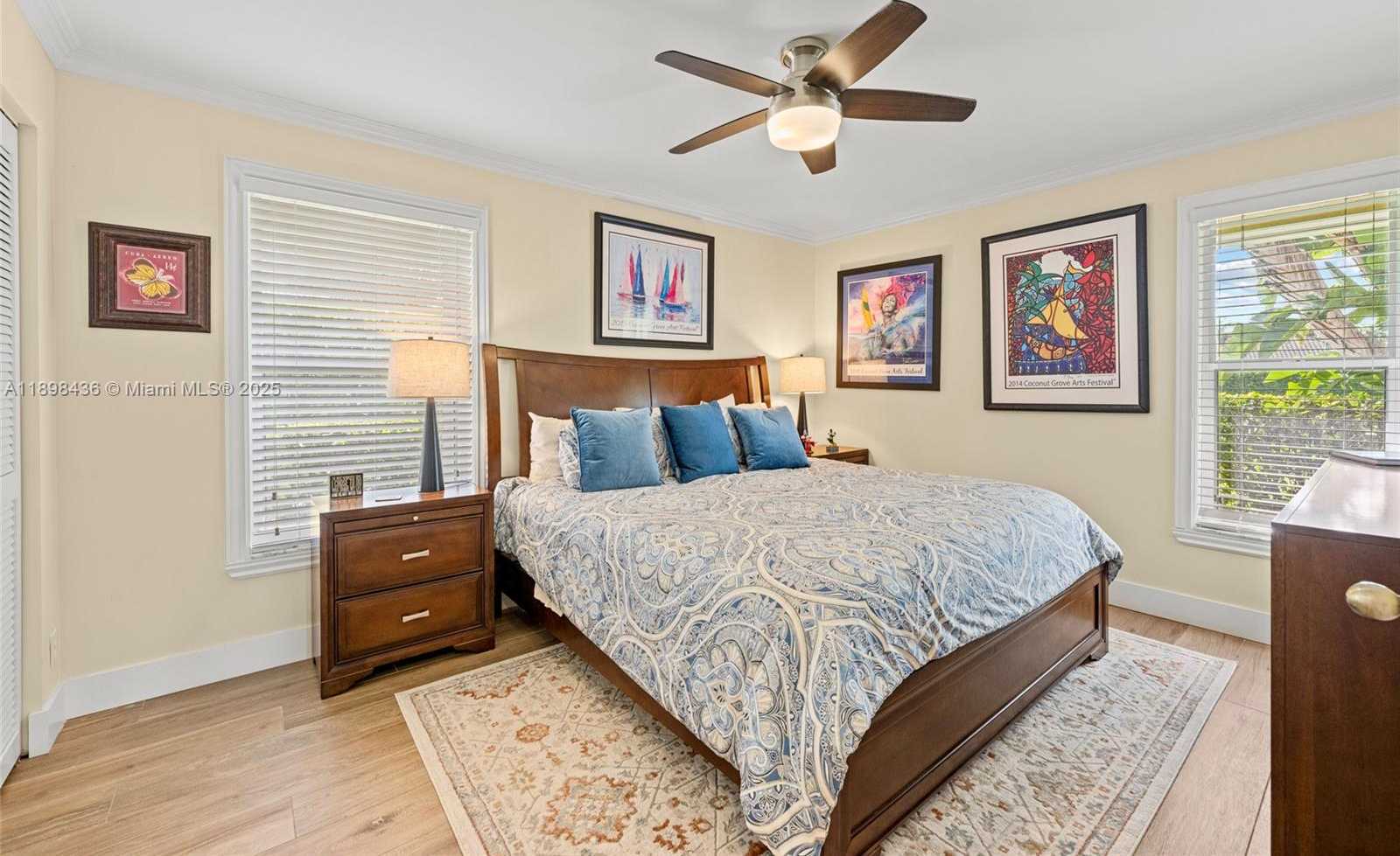 Small Image of 985 SPOONBILL CIR, Weston Number 21