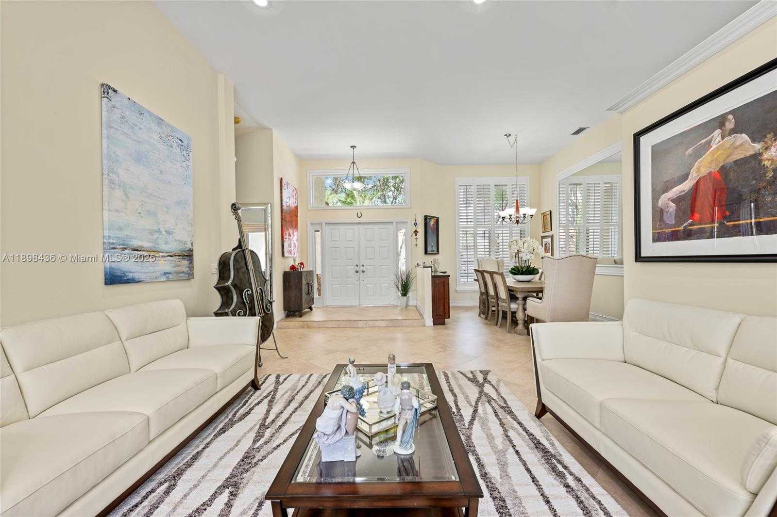 Small Image of 985 SPOONBILL CIR, Weston Number 6