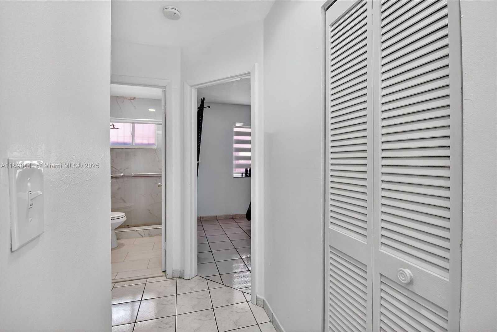 Small Image of 7645 WEST 34 LN, Hialeah Number 8