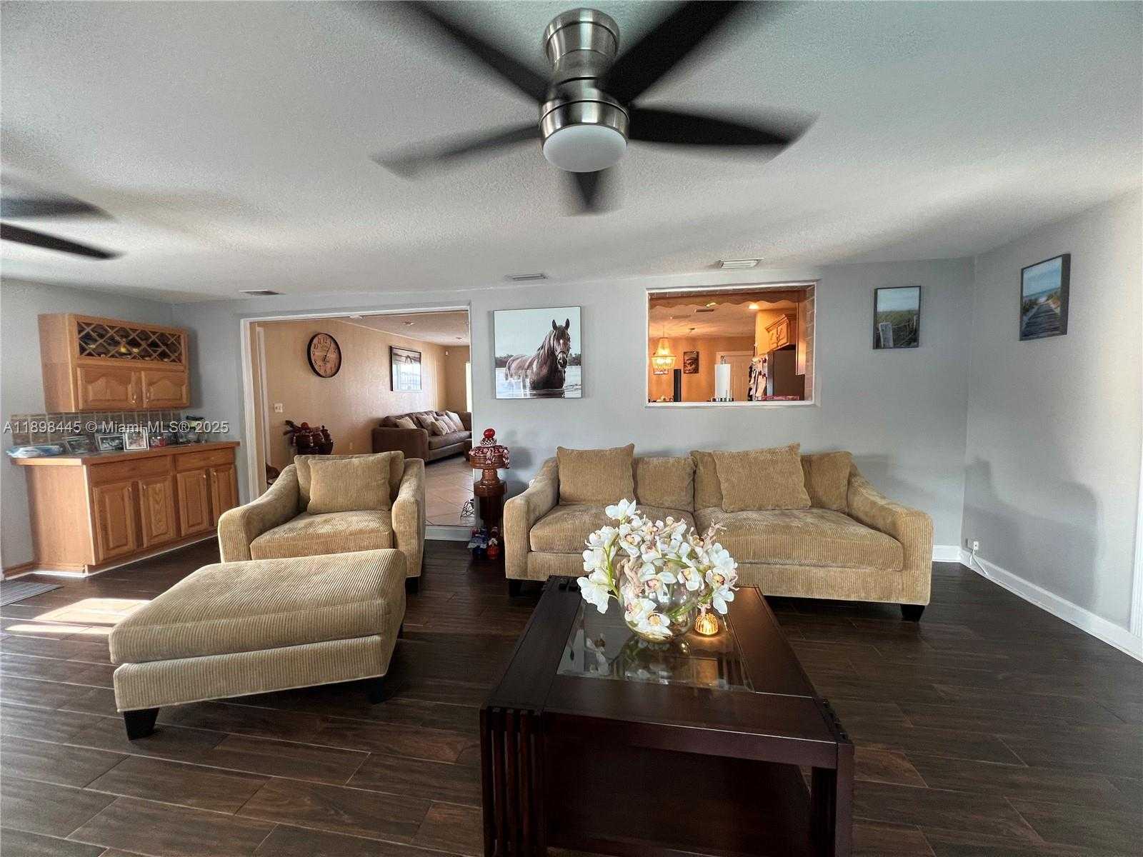 Small Image of 11370 NORTH WEST 46TH PL, Sunrise Number 15