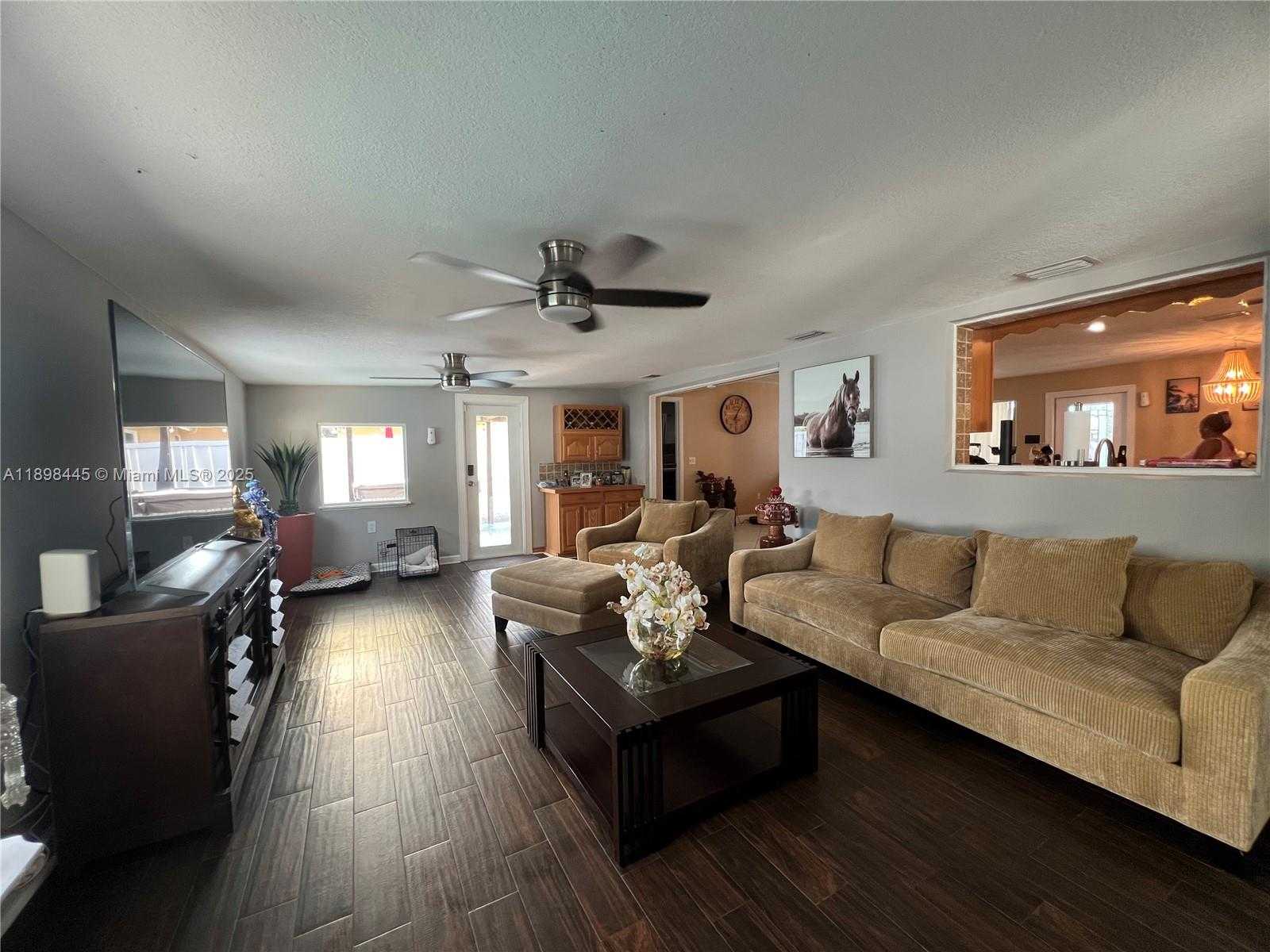 Small Image of 11370 NORTH WEST 46TH PL, Sunrise Number 18