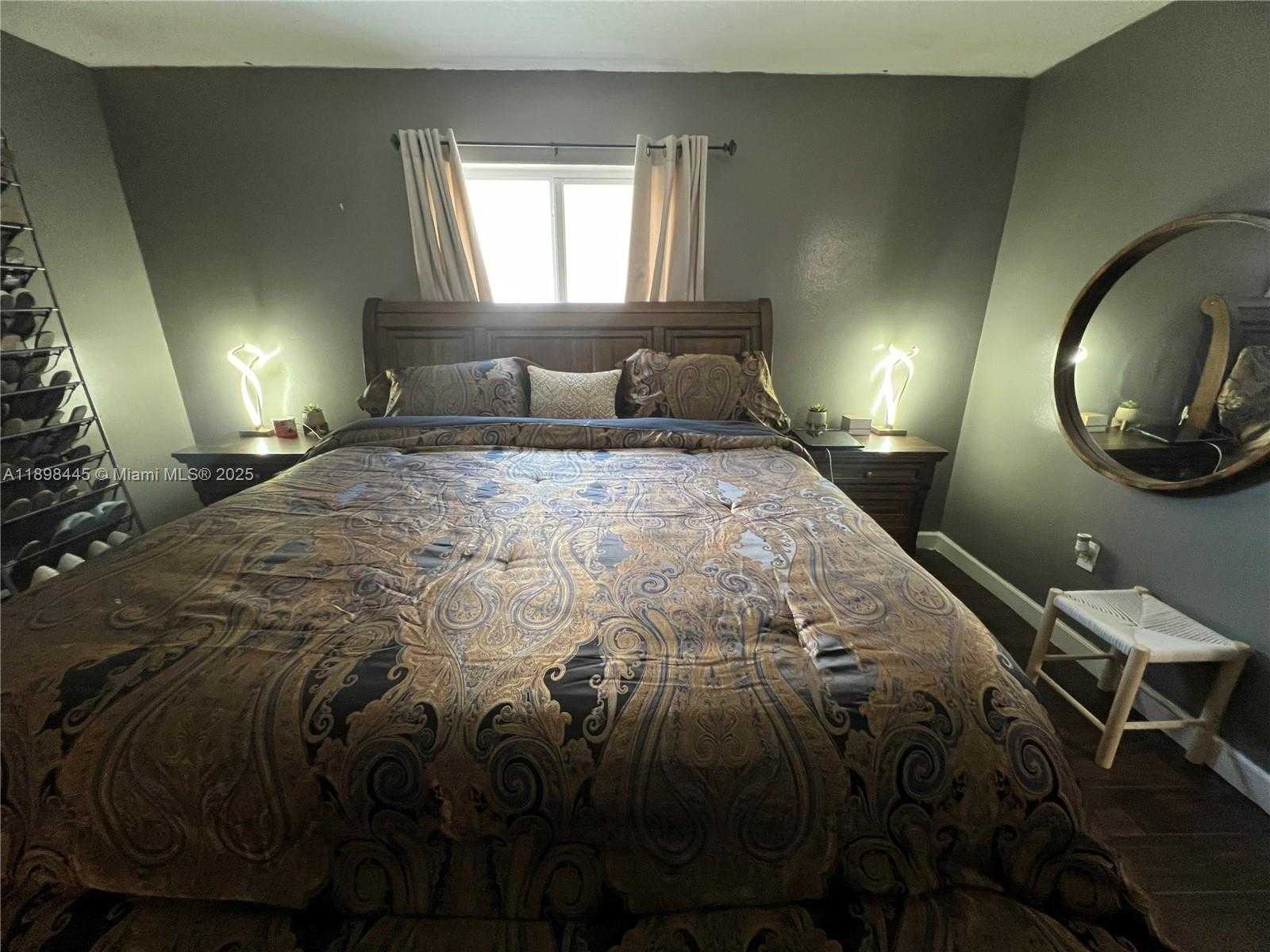 Small Image of 11370 NORTH WEST 46TH PL, Sunrise Number 19