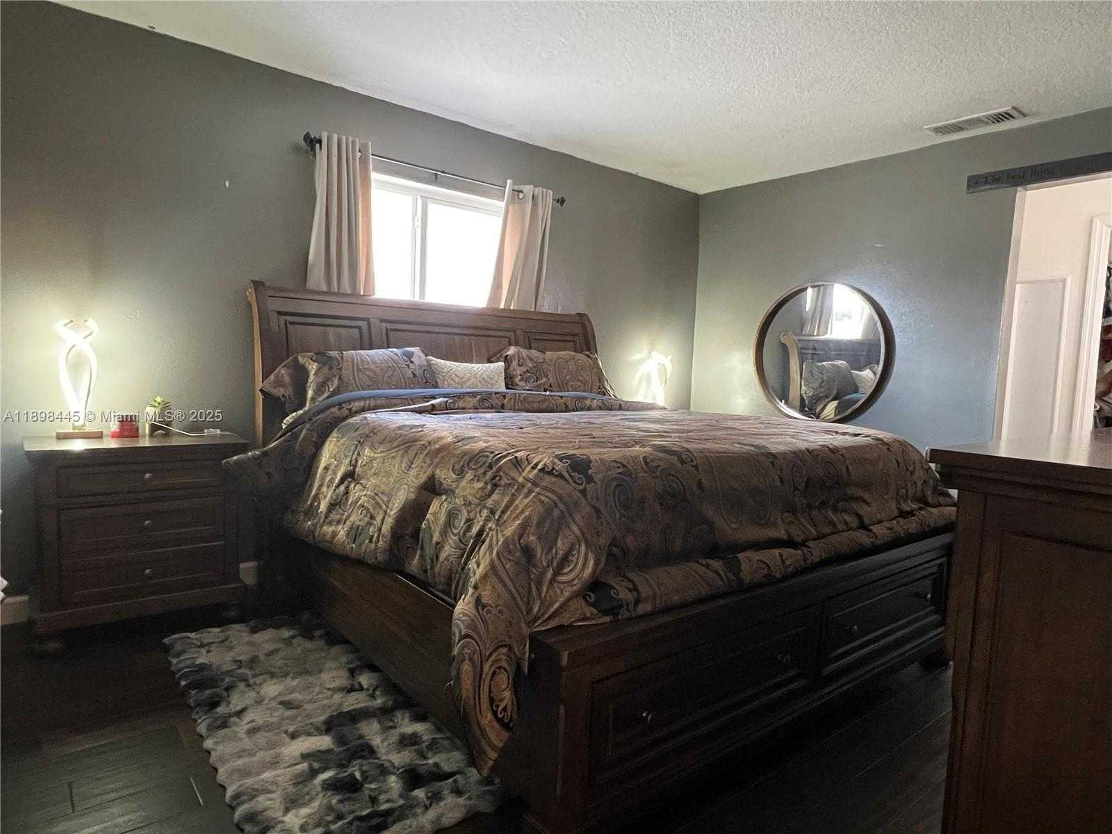 Small Image of 11370 NORTH WEST 46TH PL, Sunrise Number 20