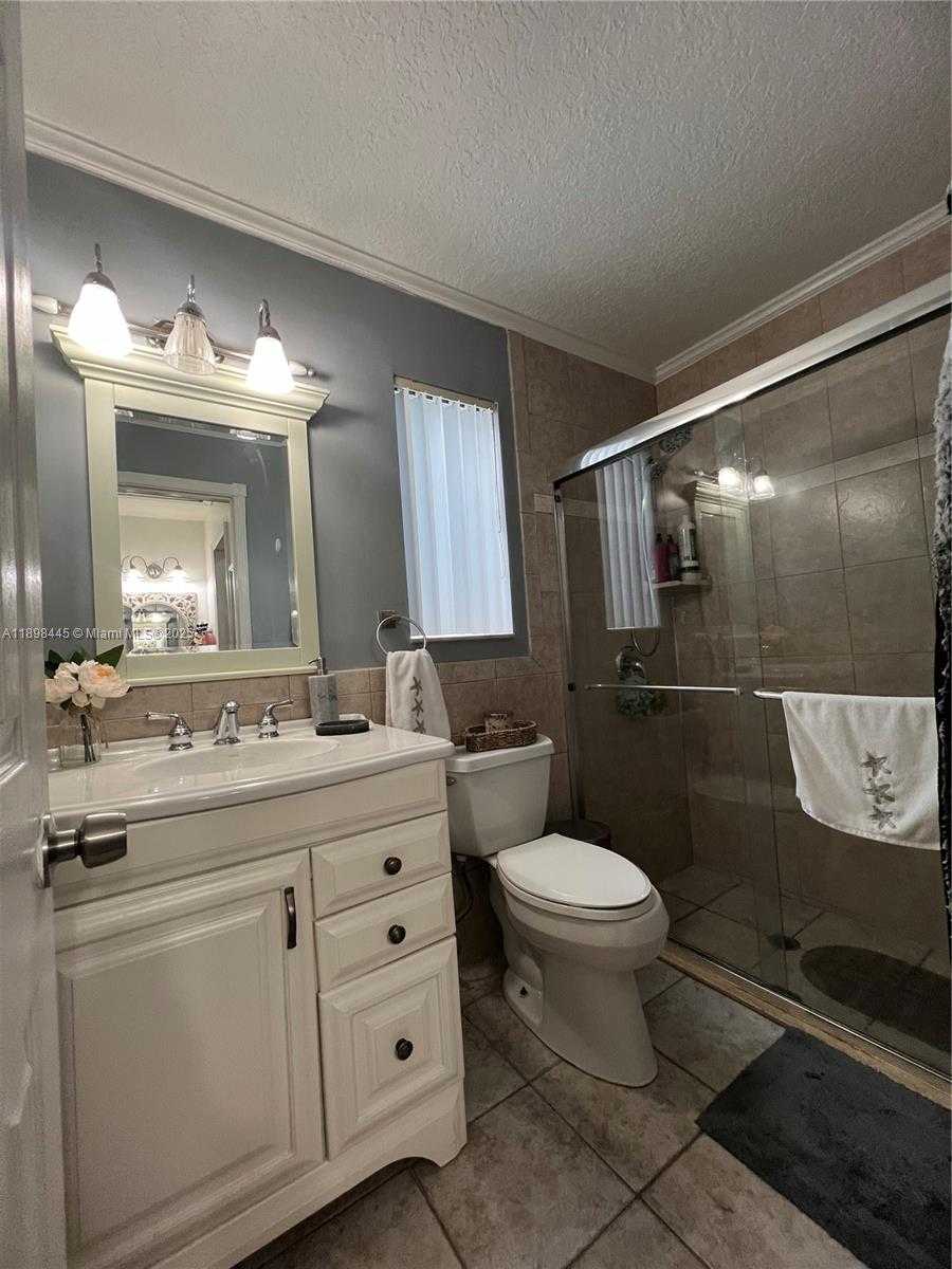 Small Image of 11370 NORTH WEST 46TH PL, Sunrise Number 21