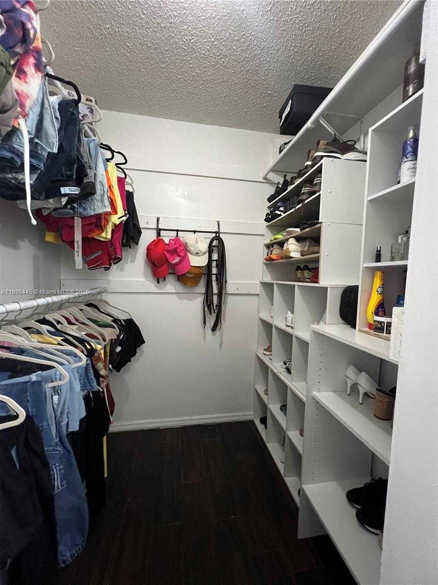 Small Image of 11370 NORTH WEST 46TH PL, Sunrise Number 22