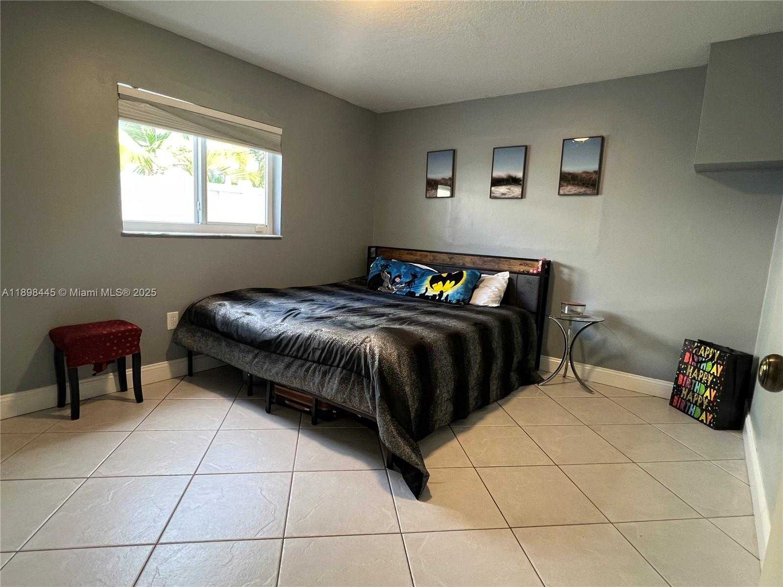 Small Image of 11370 NORTH WEST 46TH PL, Sunrise Number 24