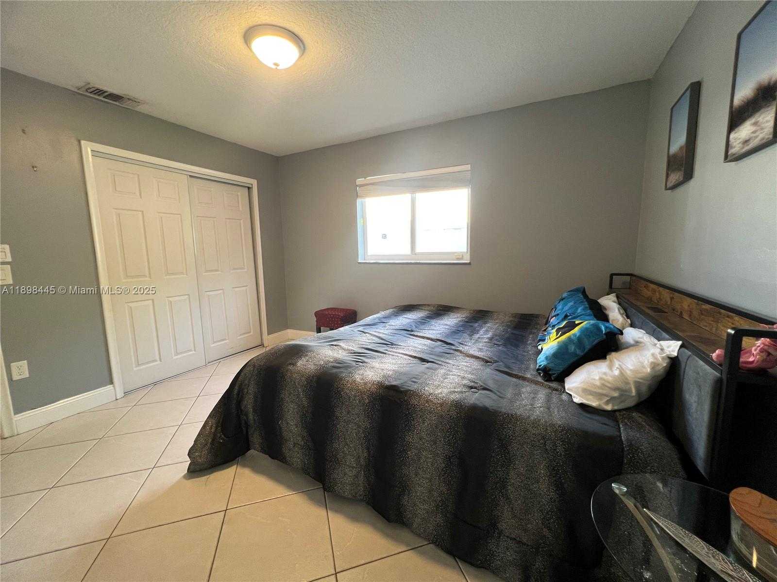 Small Image of 11370 NORTH WEST 46TH PL, Sunrise Number 25