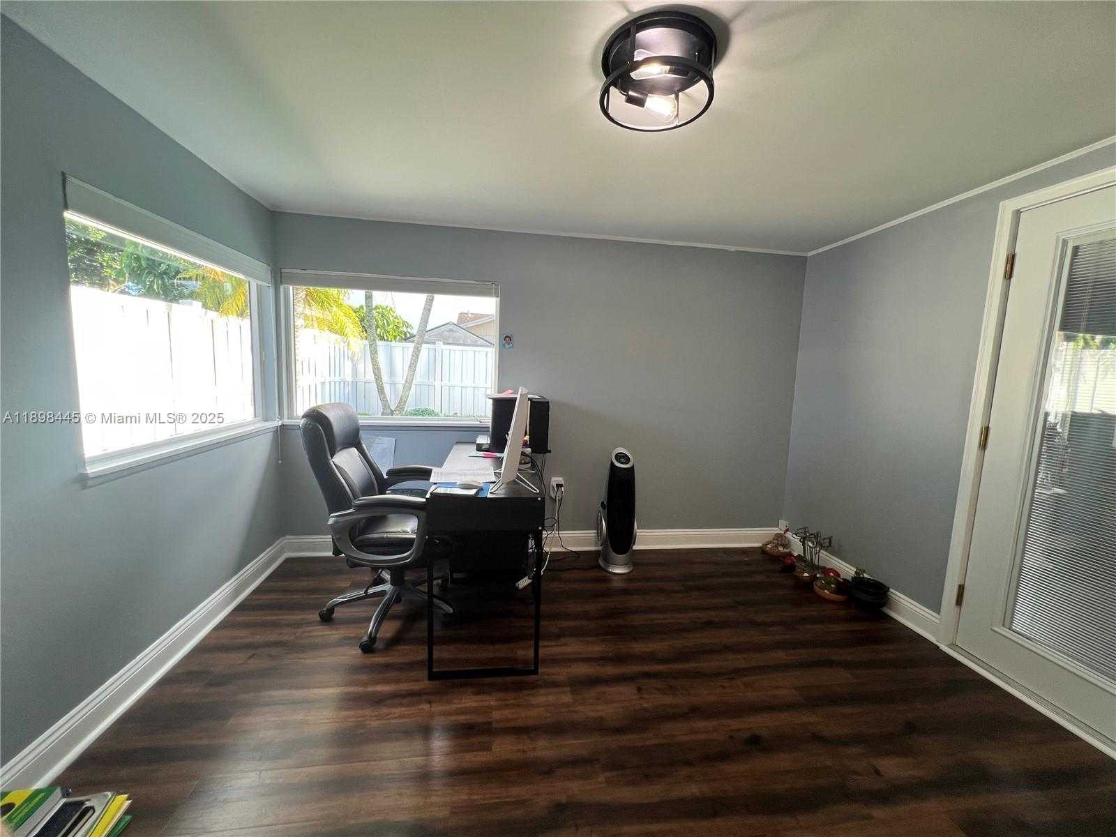 Small Image of 11370 NORTH WEST 46TH PL, Sunrise Number 28