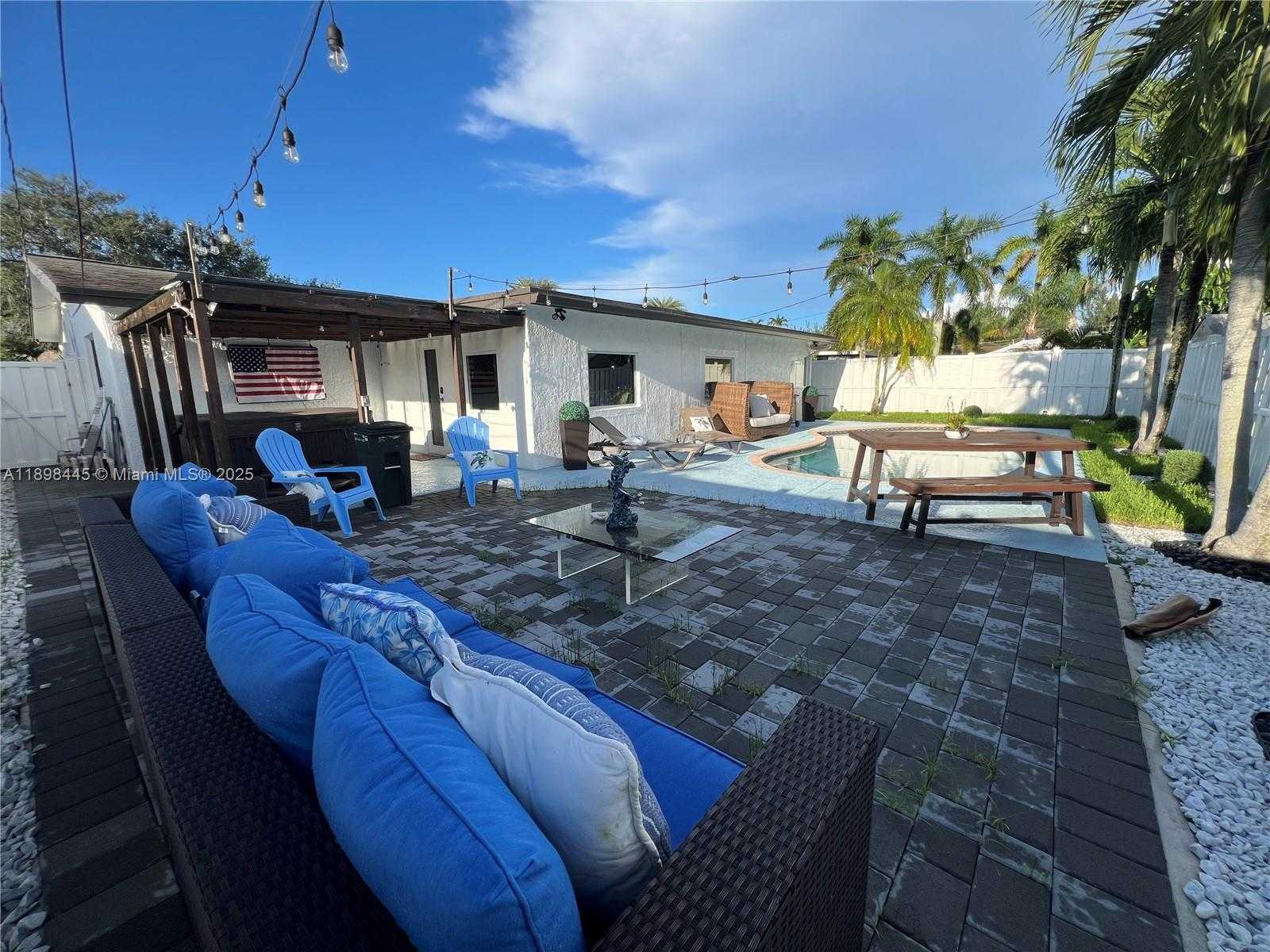 Small Image of 11370 NORTH WEST 46TH PL, Sunrise Number 39