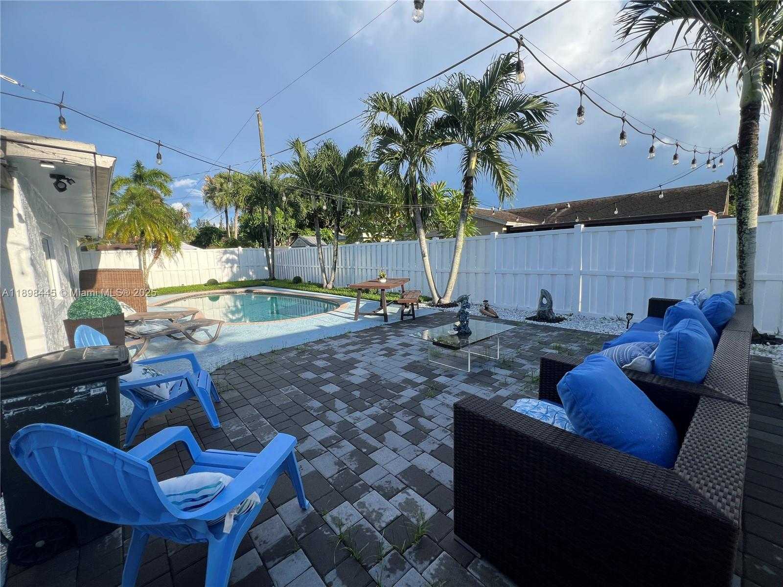 Small Image of 11370 NORTH WEST 46TH PL, Sunrise Number 41