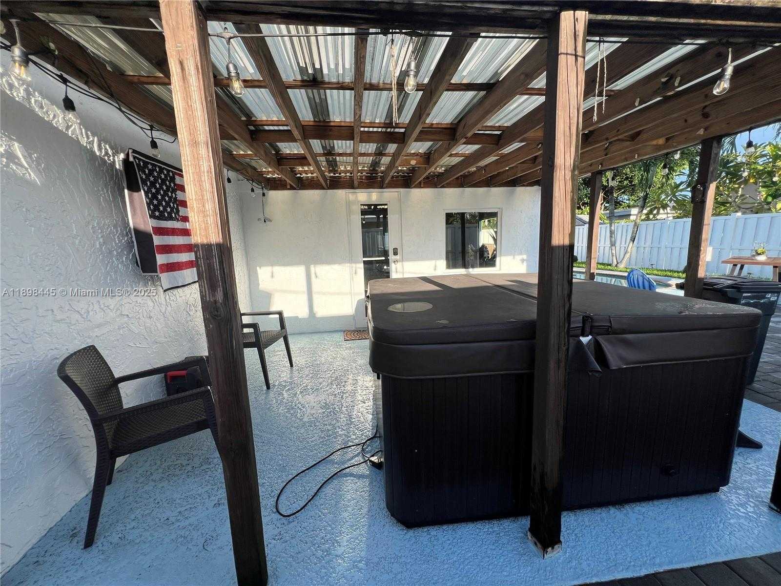 Small Image of 11370 NORTH WEST 46TH PL, Sunrise Number 43