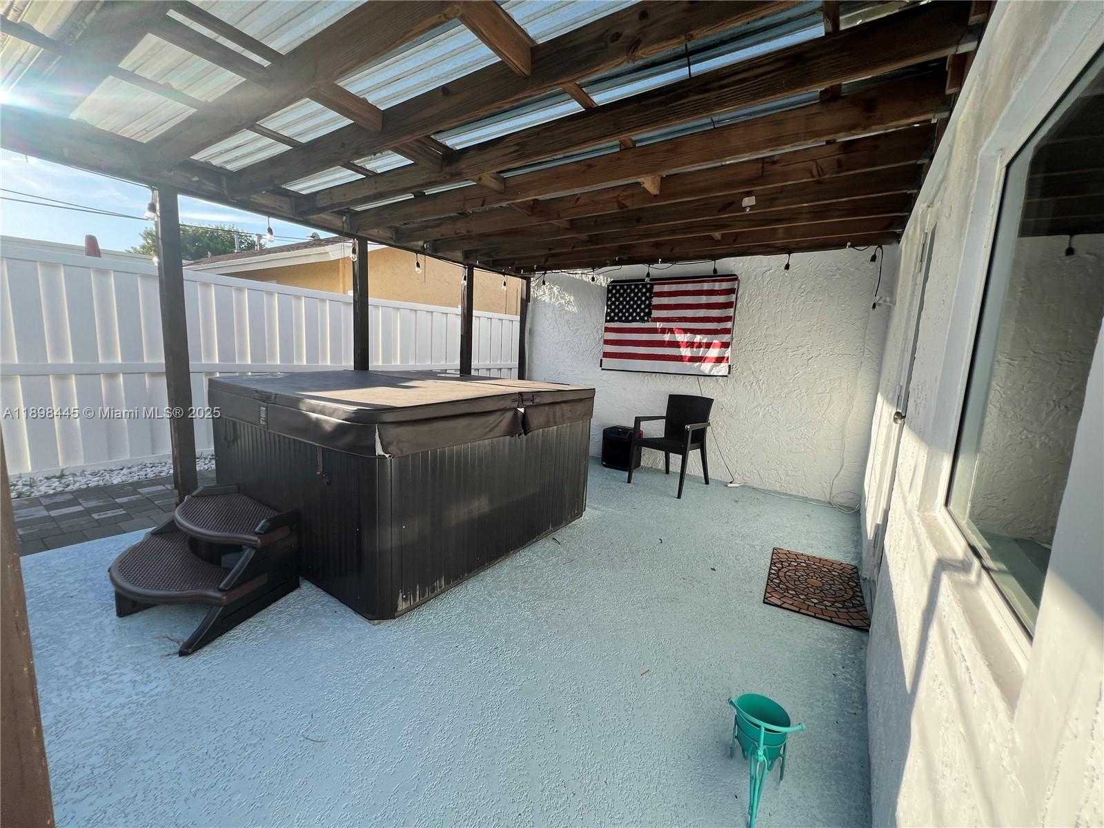 Small Image of 11370 NORTH WEST 46TH PL, Sunrise Number 44