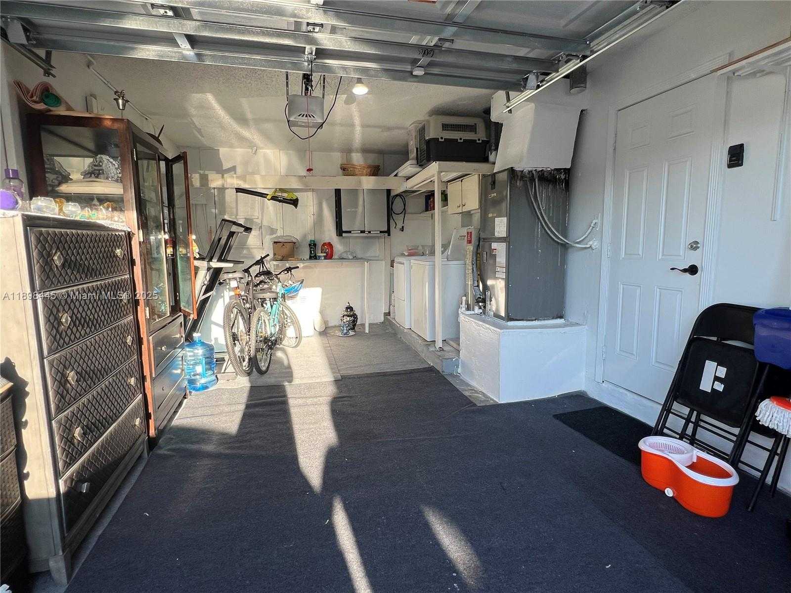 Small Image of 11370 NORTH WEST 46TH PL, Sunrise Number 49