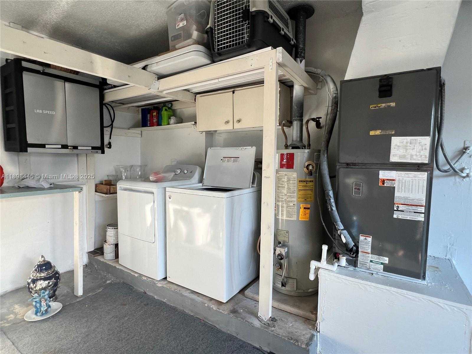 Small Image of 11370 NORTH WEST 46TH PL, Sunrise Number 50