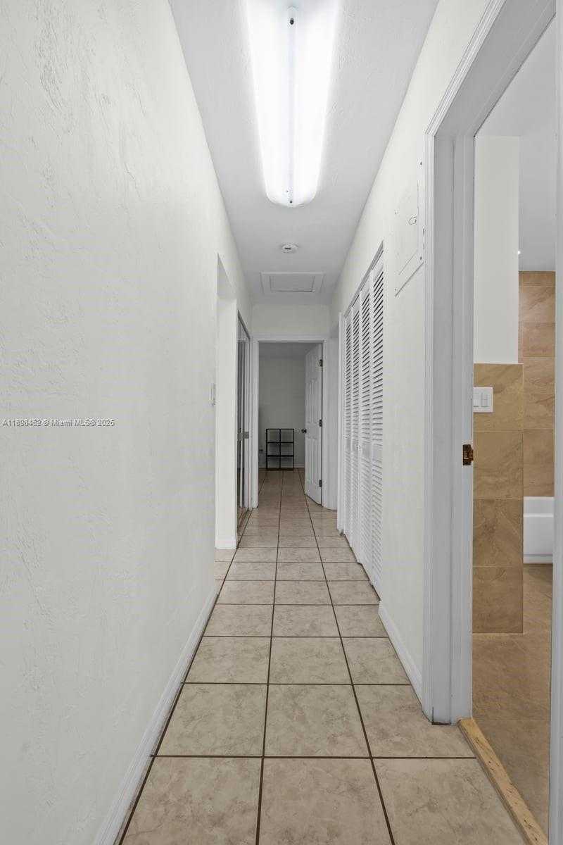 Small Image of 9817 SOUTH WEST 194TH ST, Cutler Bay Number 17