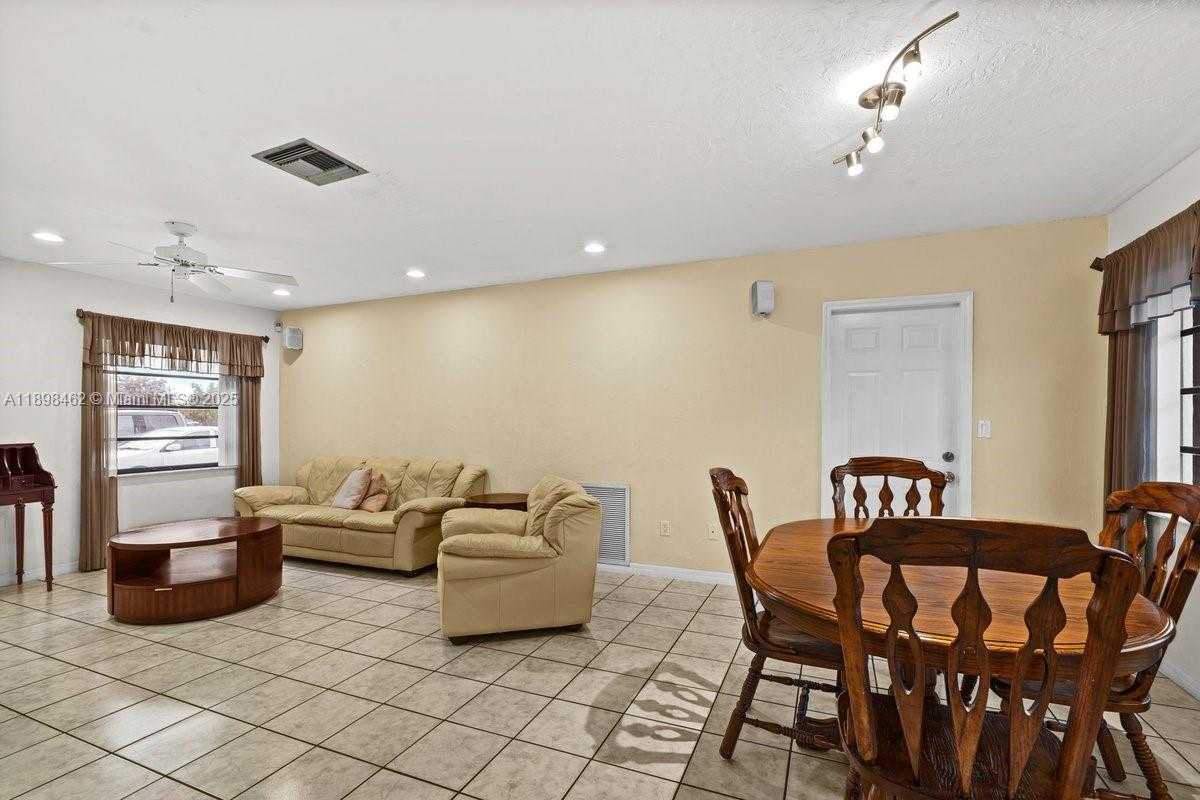 Small Image of 9817 SOUTH WEST 194TH ST, Cutler Bay Number 9