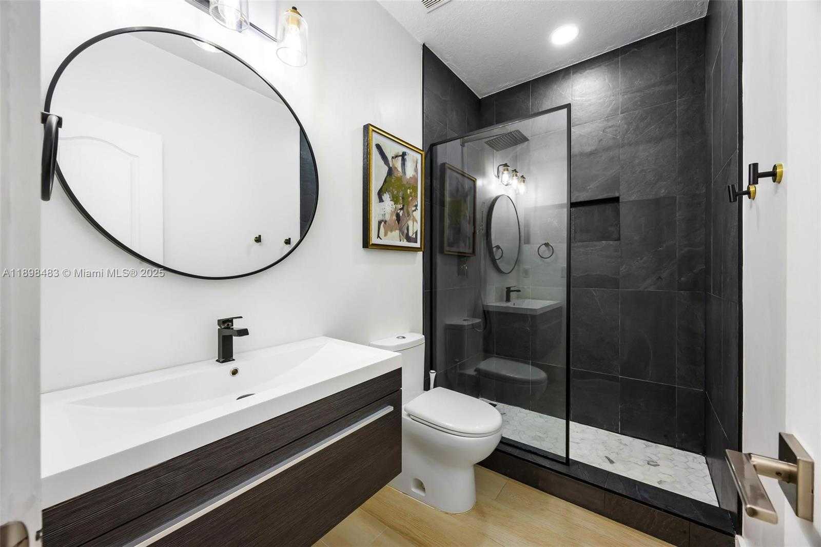 Small Image of 20459 NORTH WEST 14TH CT, Miami Gardens Number 20