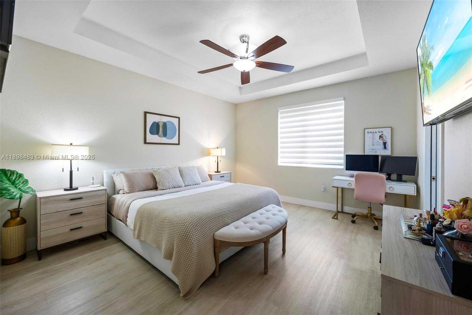 Small Image of 20459 NORTH WEST 14TH CT, Miami Gardens Number 22