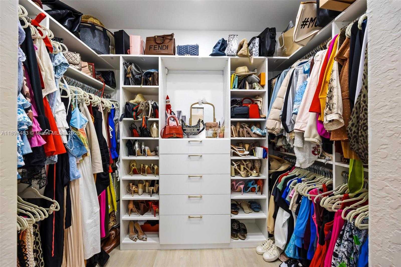 Small Image of 20459 NORTH WEST 14TH CT, Miami Gardens Number 24