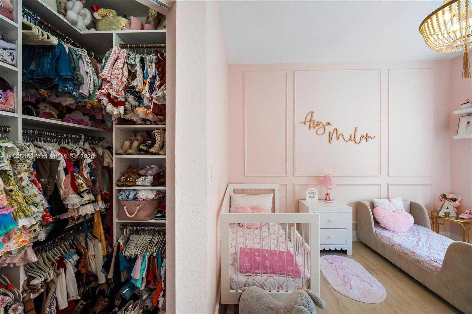 Small Image of 20459 NORTH WEST 14TH CT, Miami Gardens Number 30