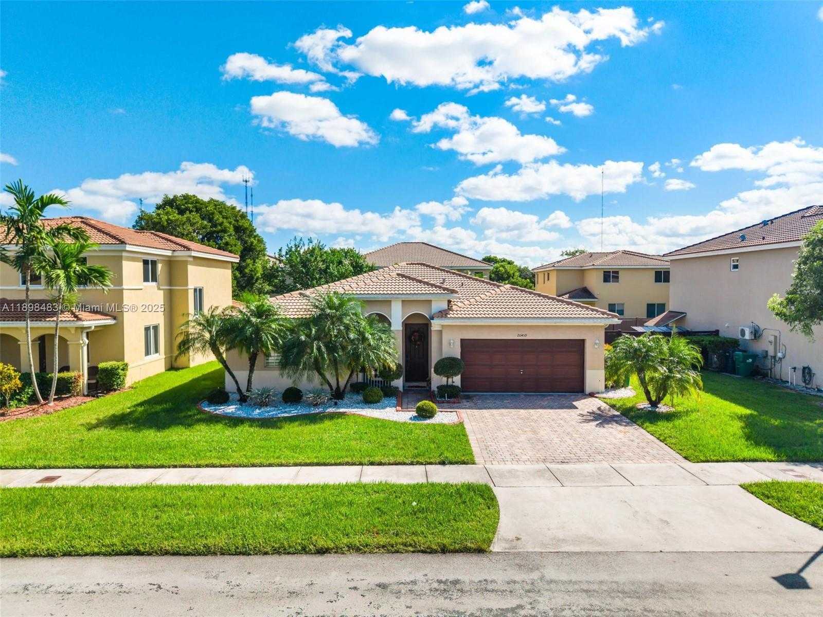 Small Image of 20459 NORTH WEST 14TH CT, Miami Gardens Number 33