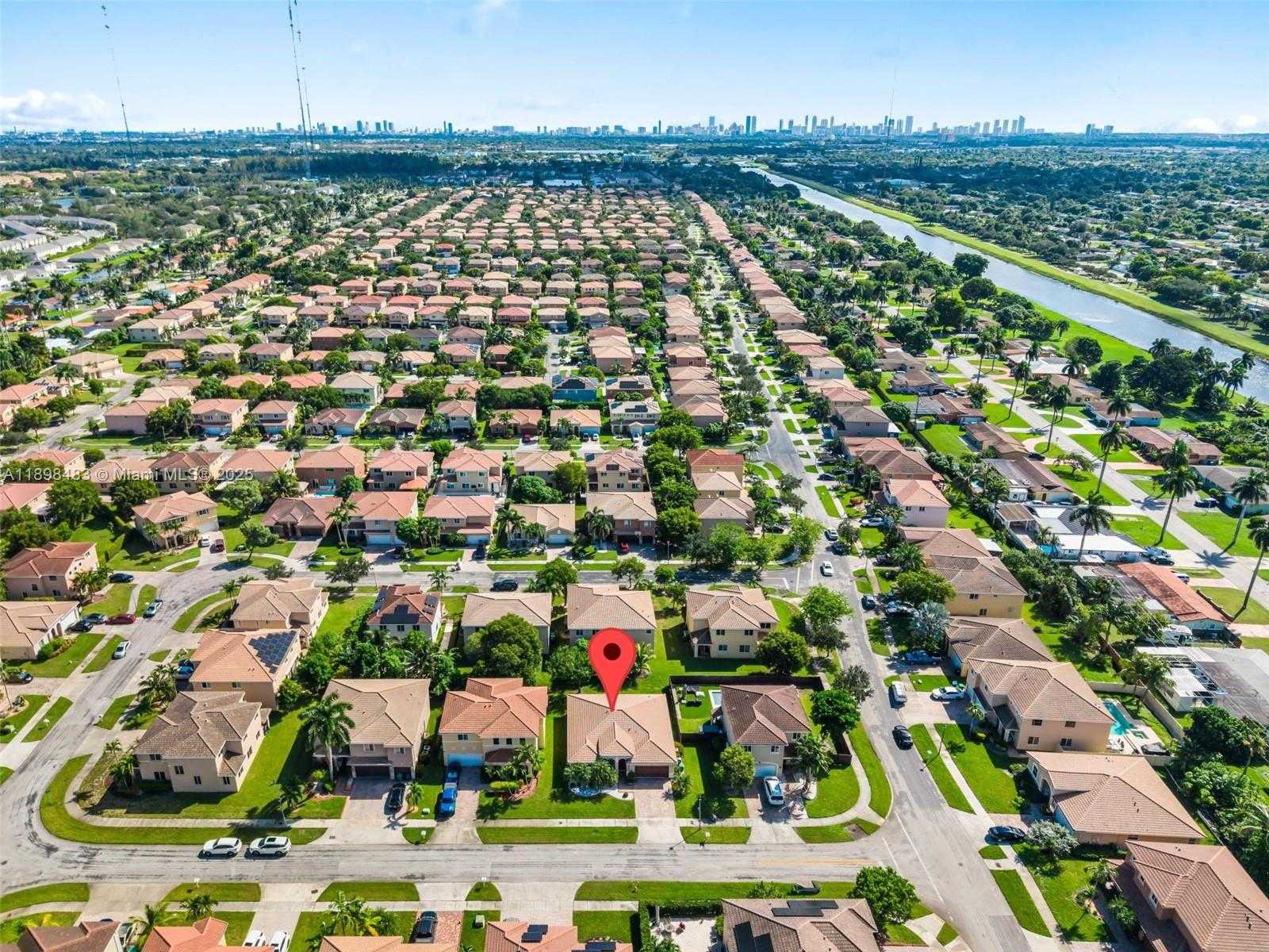 Small Image of 20459 NORTH WEST 14TH CT, Miami Gardens Number 38