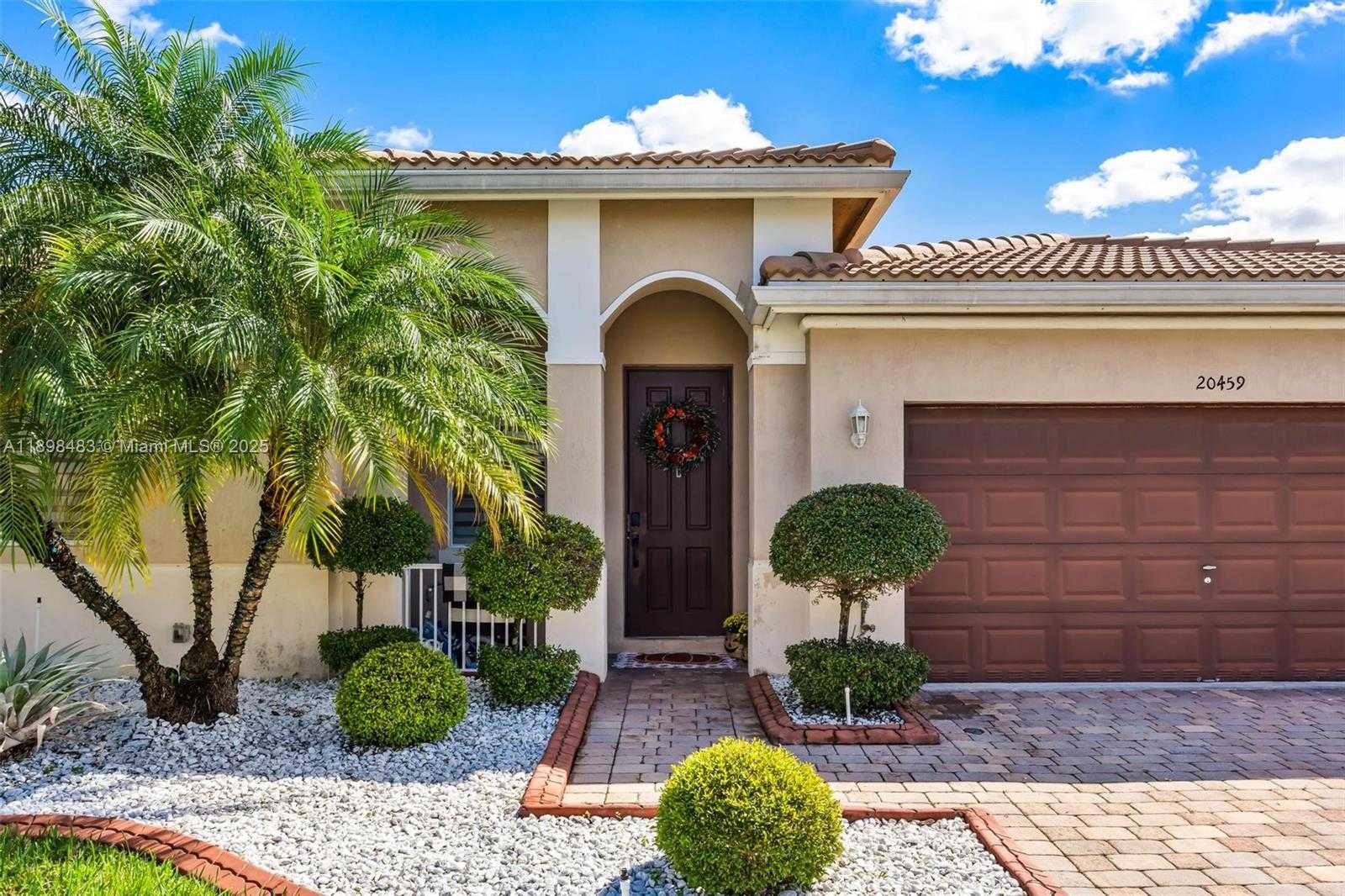 Small Image of 20459 NORTH WEST 14TH CT, Miami Gardens Number 41
