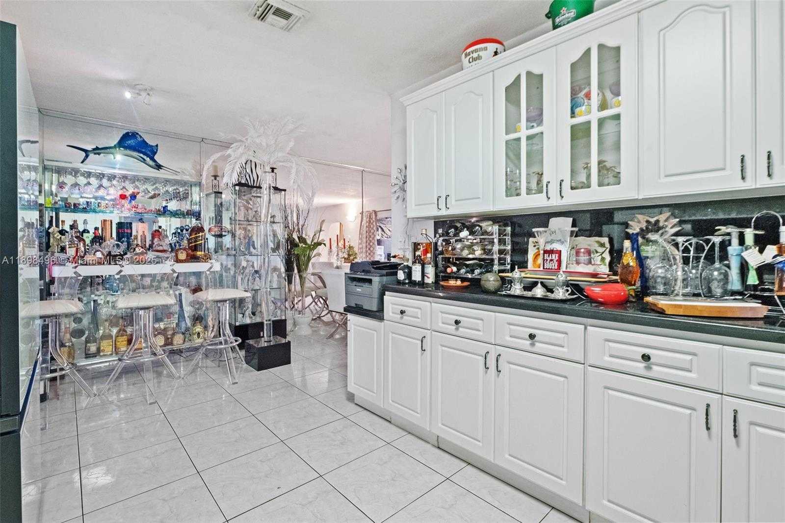 Small Image of 100 EAST 37TH ST, Hialeah Number 10