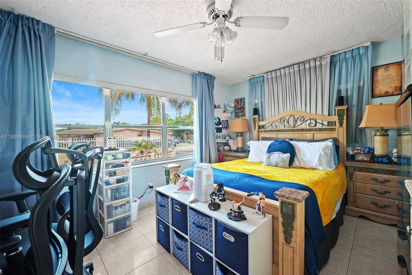 Small Image of 100 EAST 37TH ST, Hialeah Number 17