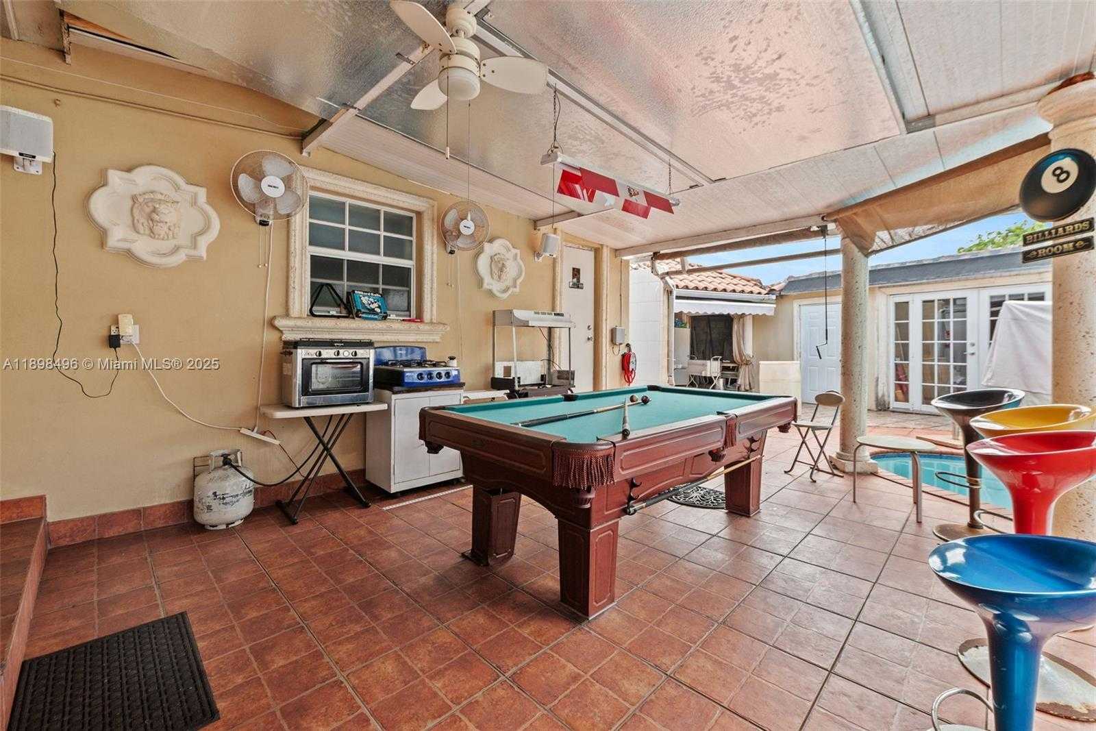 Small Image of 100 EAST 37TH ST, Hialeah Number 23