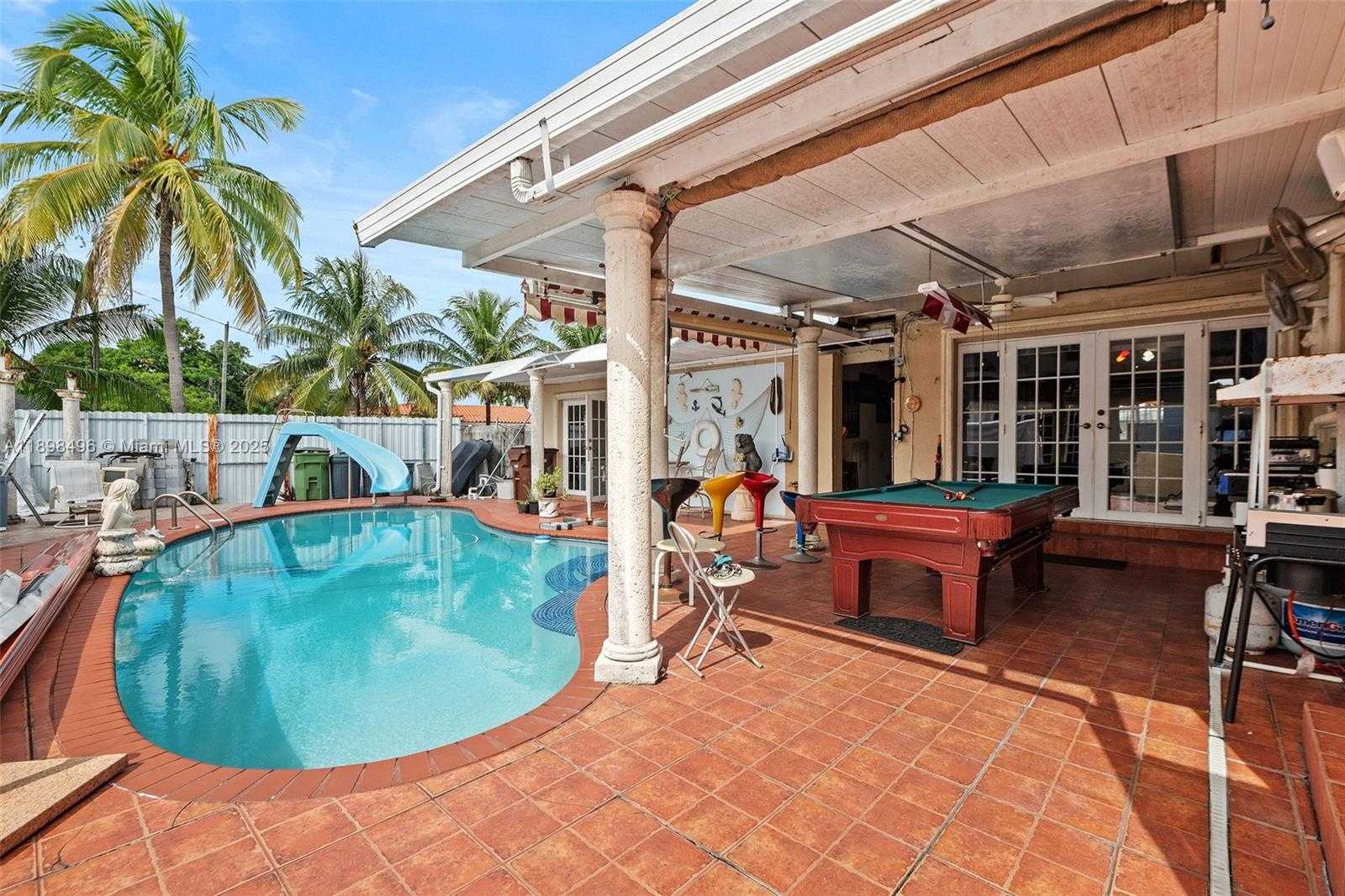Small Image of 100 EAST 37TH ST, Hialeah Number 25