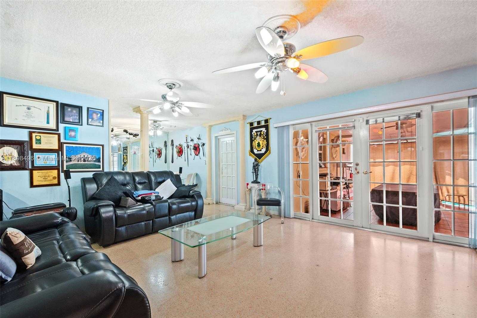 Small Image of 100 EAST 37TH ST, Hialeah Number 5