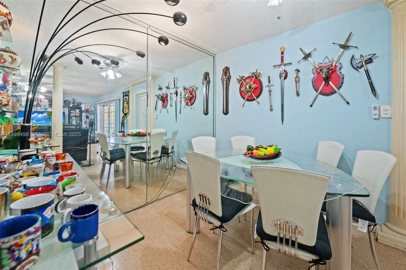 Small Image of 100 EAST 37TH ST, Hialeah Number 6
