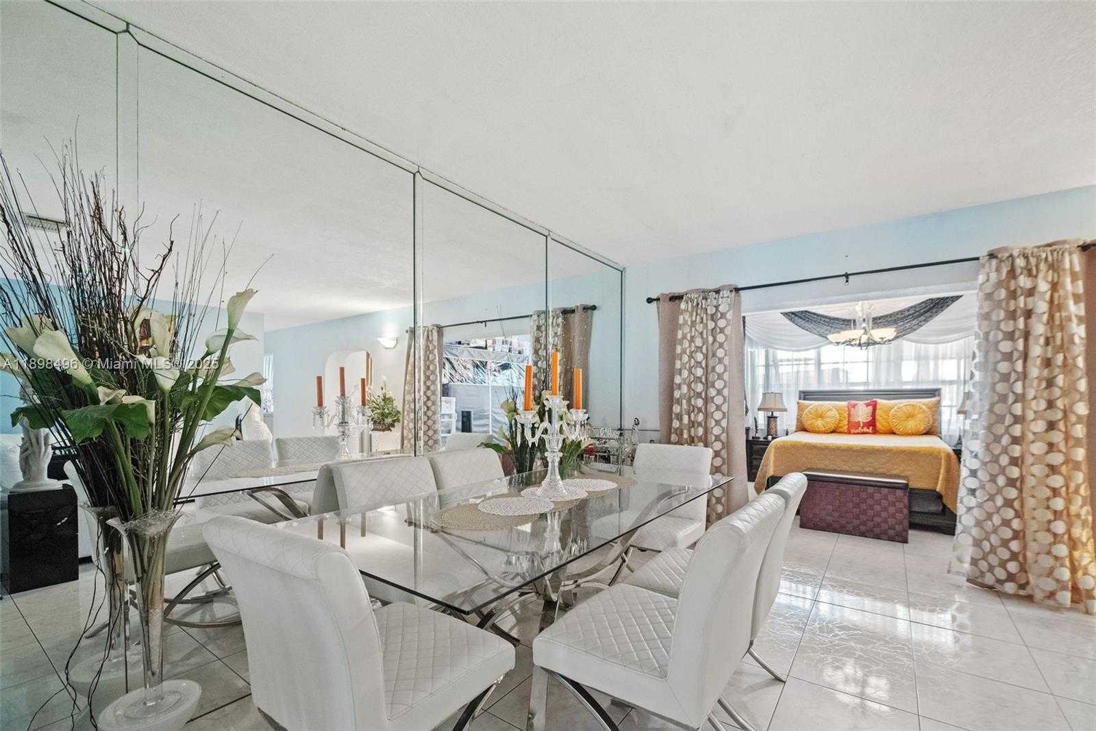 Small Image of 100 EAST 37TH ST, Hialeah Number 8
