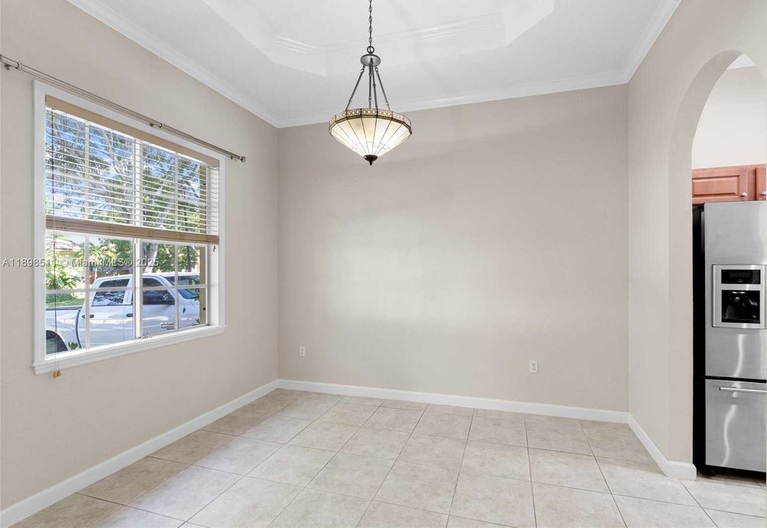 Small Image of 22032 SOUTH WEST 95TH PL, Cutler Bay Number 12
