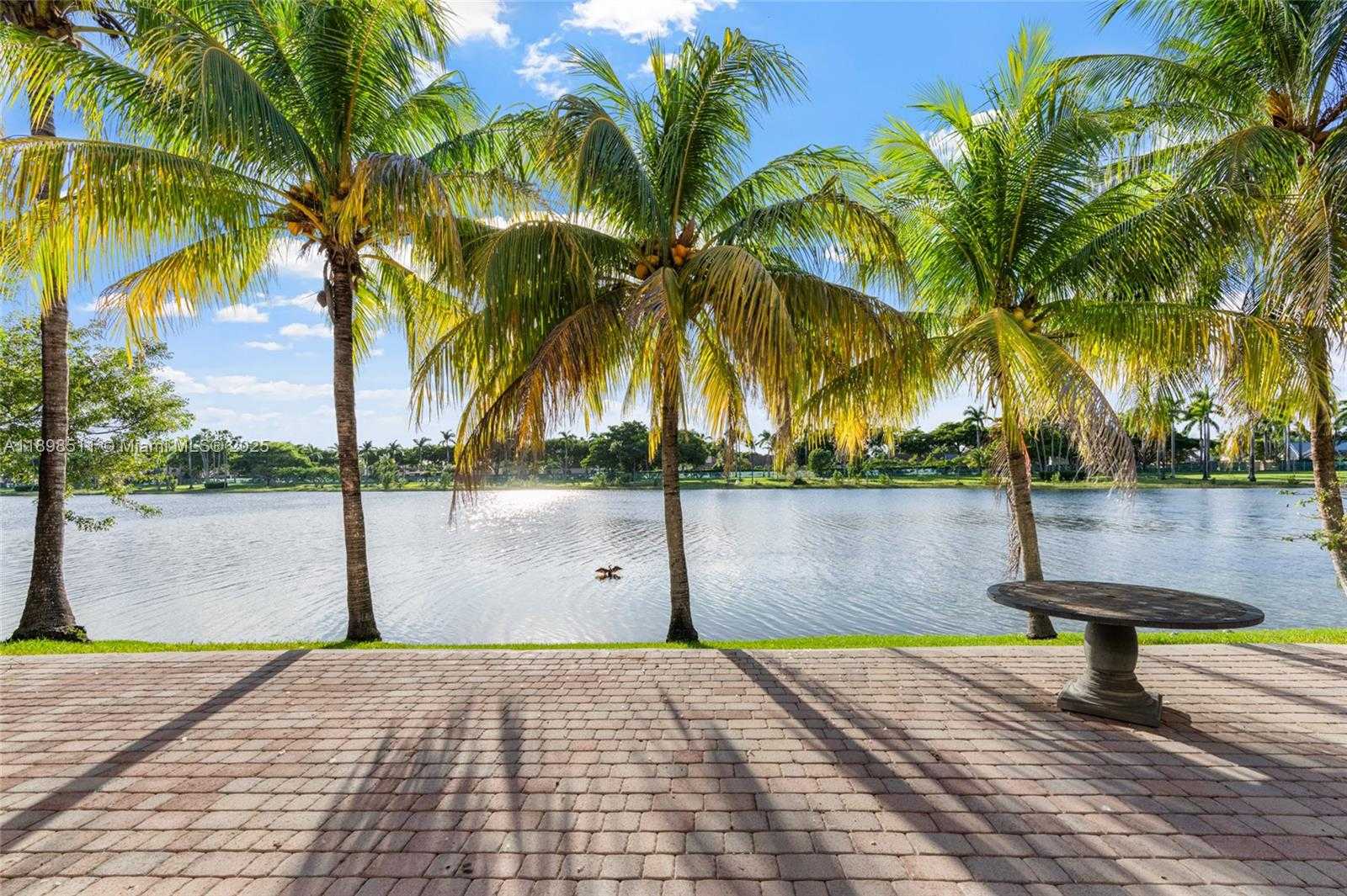 Small Image of 22032 SOUTH WEST 95TH PL, Cutler Bay Number 3