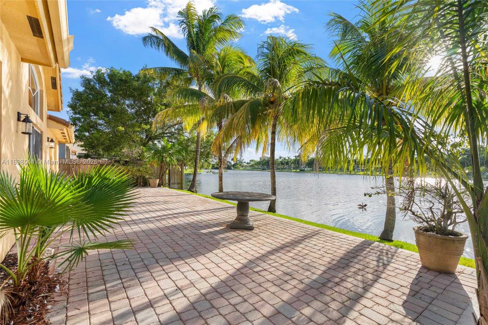 Small Image of 22032 SOUTH WEST 95TH PL, Cutler Bay Number 33