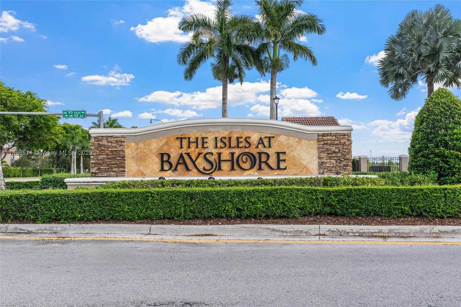 Small Image of 22032 SOUTH WEST 95TH PL, Cutler Bay Number 45