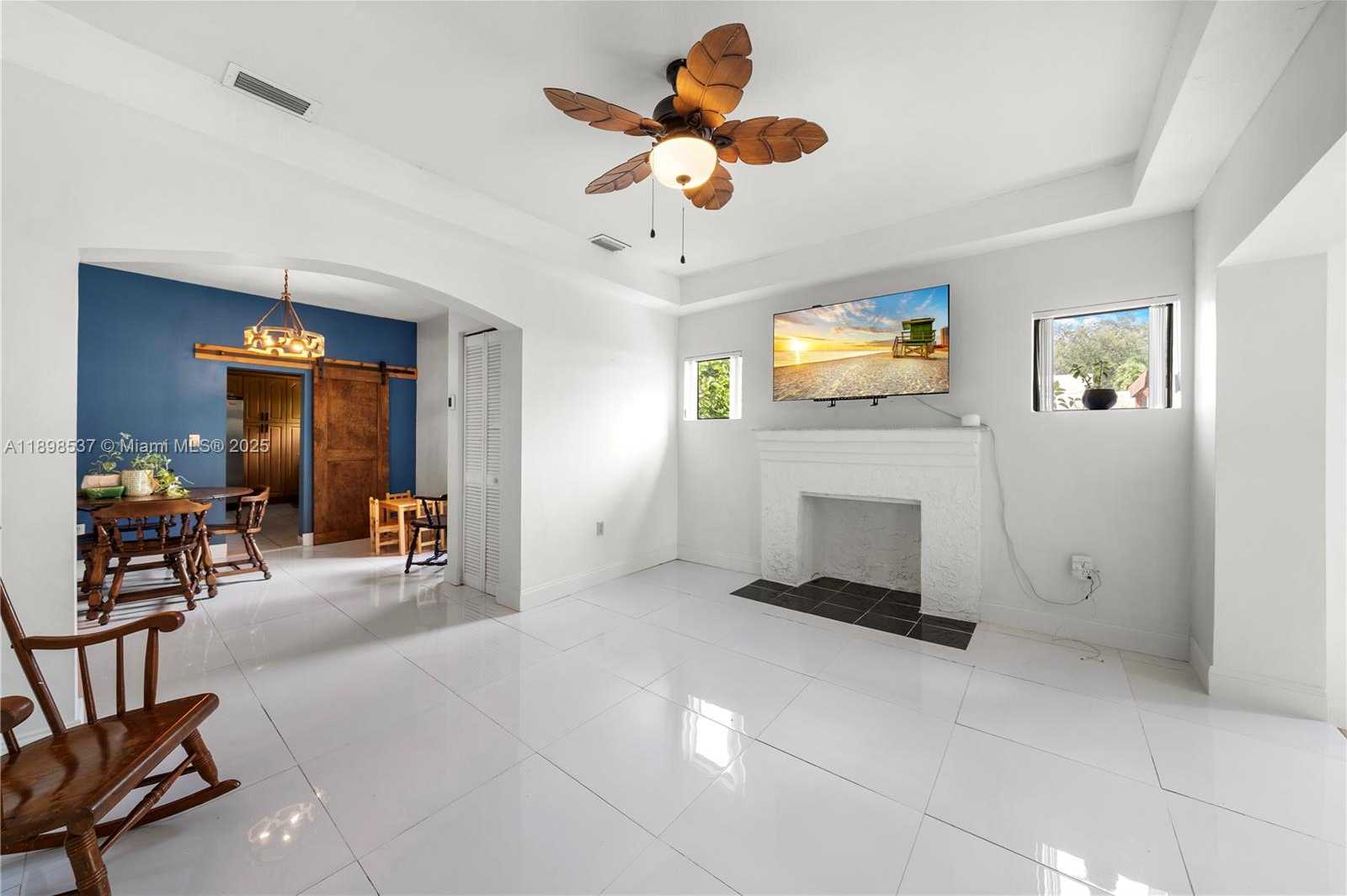Small Image of 472 NORTH EAST 130TH ST, North Miami Number 5