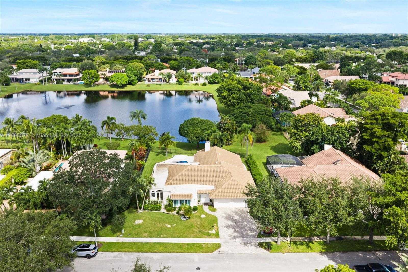 Small Image of 2729 NORTH WEST 28TH ST, Boca Raton Number 10