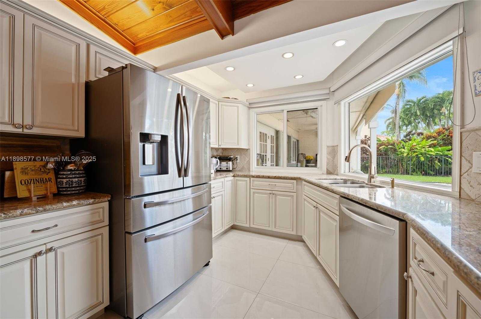 Small Image of 2729 NORTH WEST 28TH ST, Boca Raton Number 11
