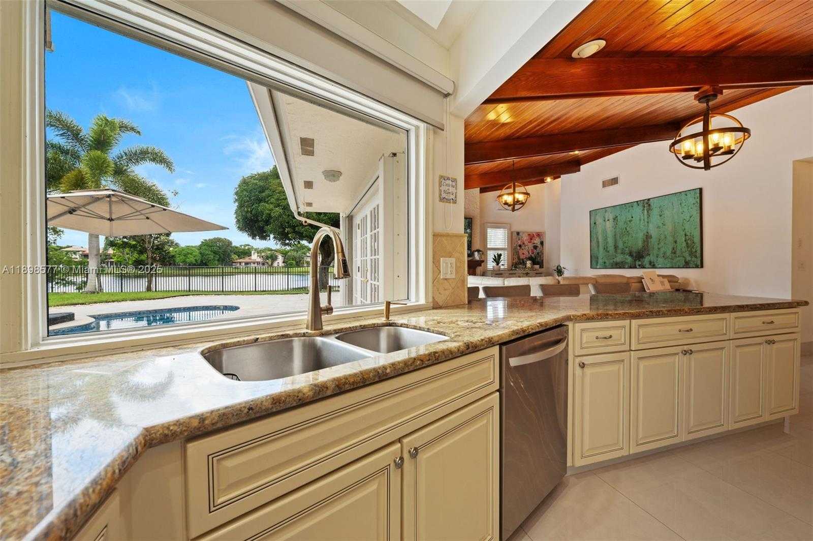 Small Image of 2729 NORTH WEST 28TH ST, Boca Raton Number 12