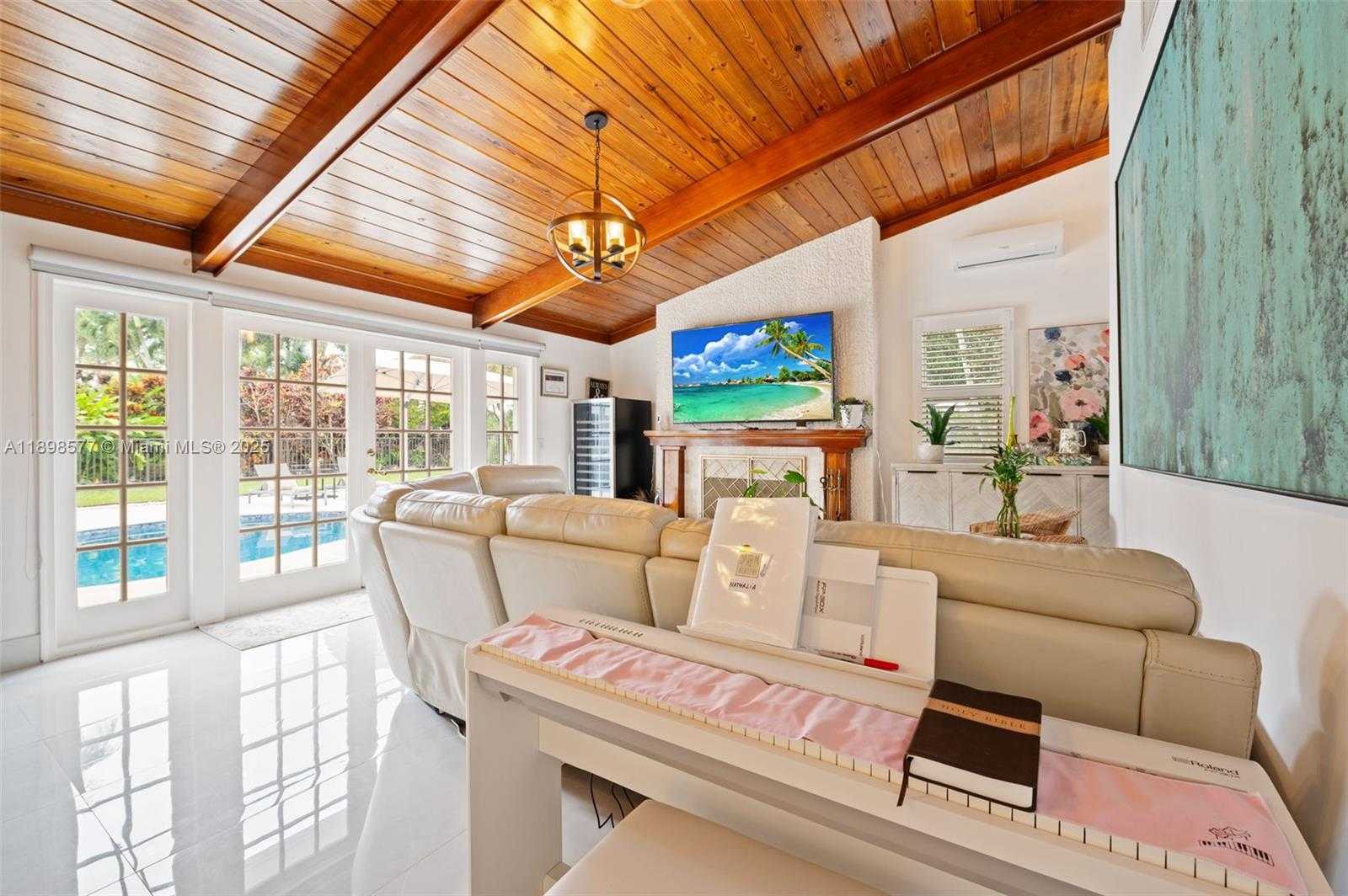 Small Image of 2729 NORTH WEST 28TH ST, Boca Raton Number 13