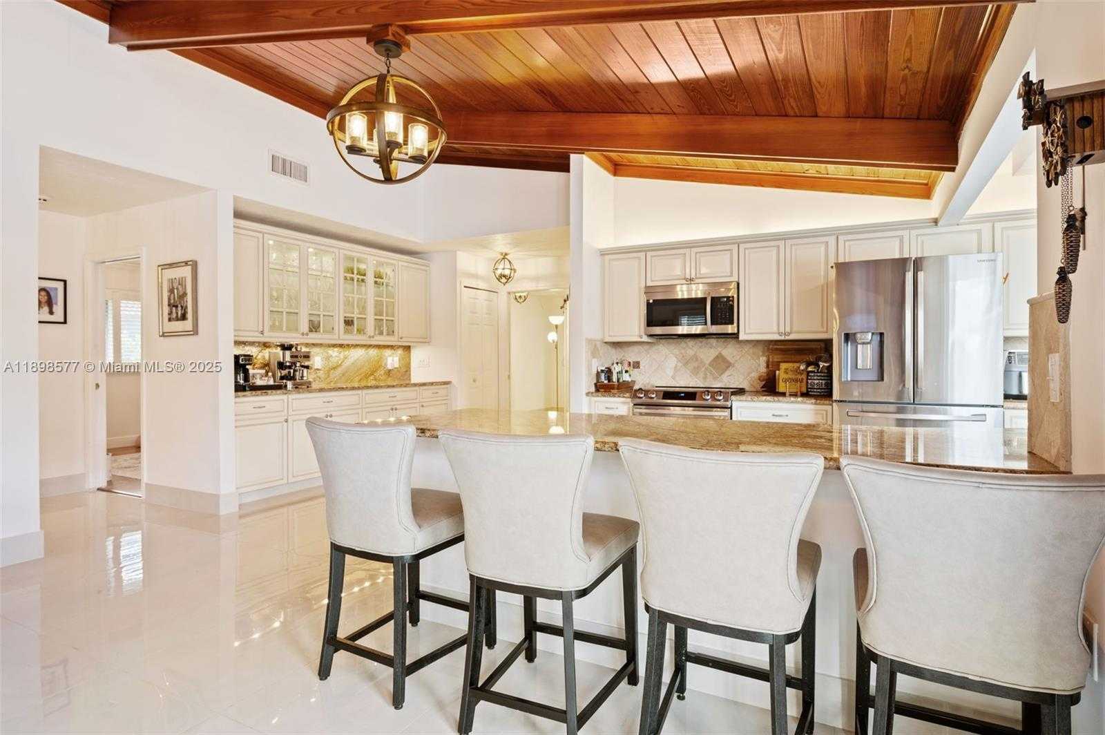 Small Image of 2729 NORTH WEST 28TH ST, Boca Raton Number 14