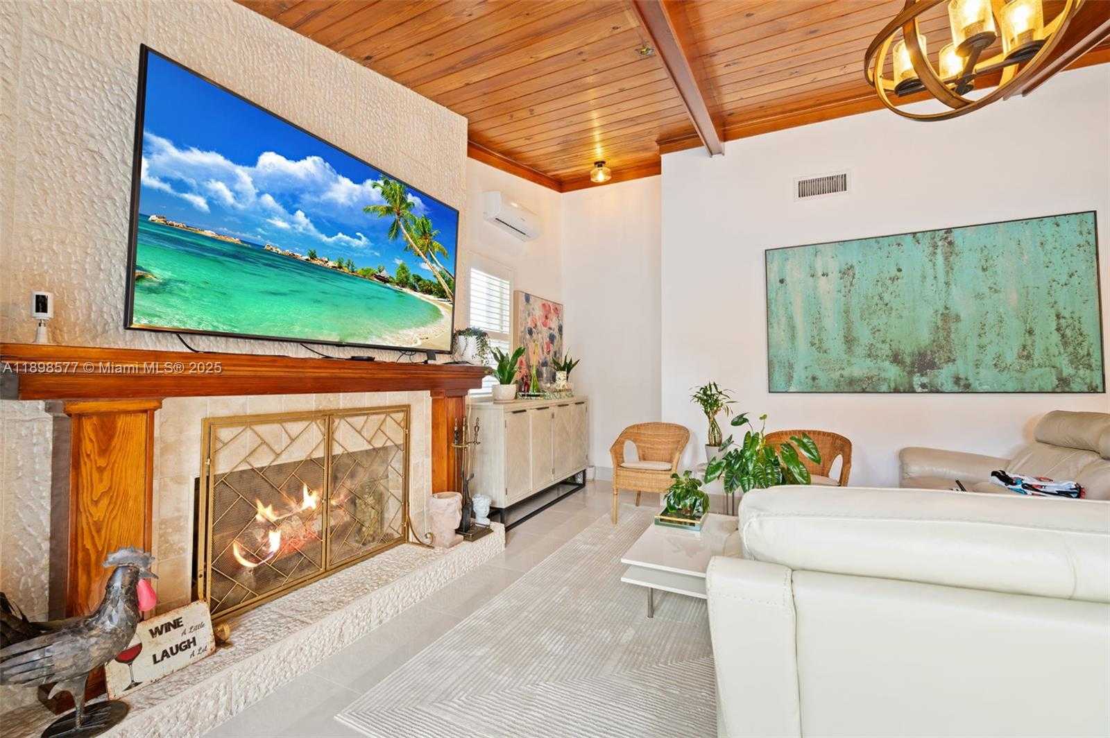 Small Image of 2729 NORTH WEST 28TH ST, Boca Raton Number 15