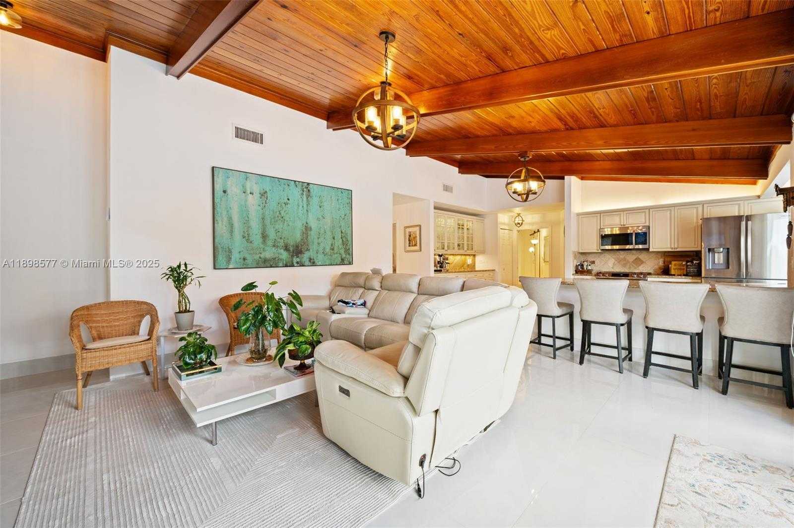 Small Image of 2729 NORTH WEST 28TH ST, Boca Raton Number 16