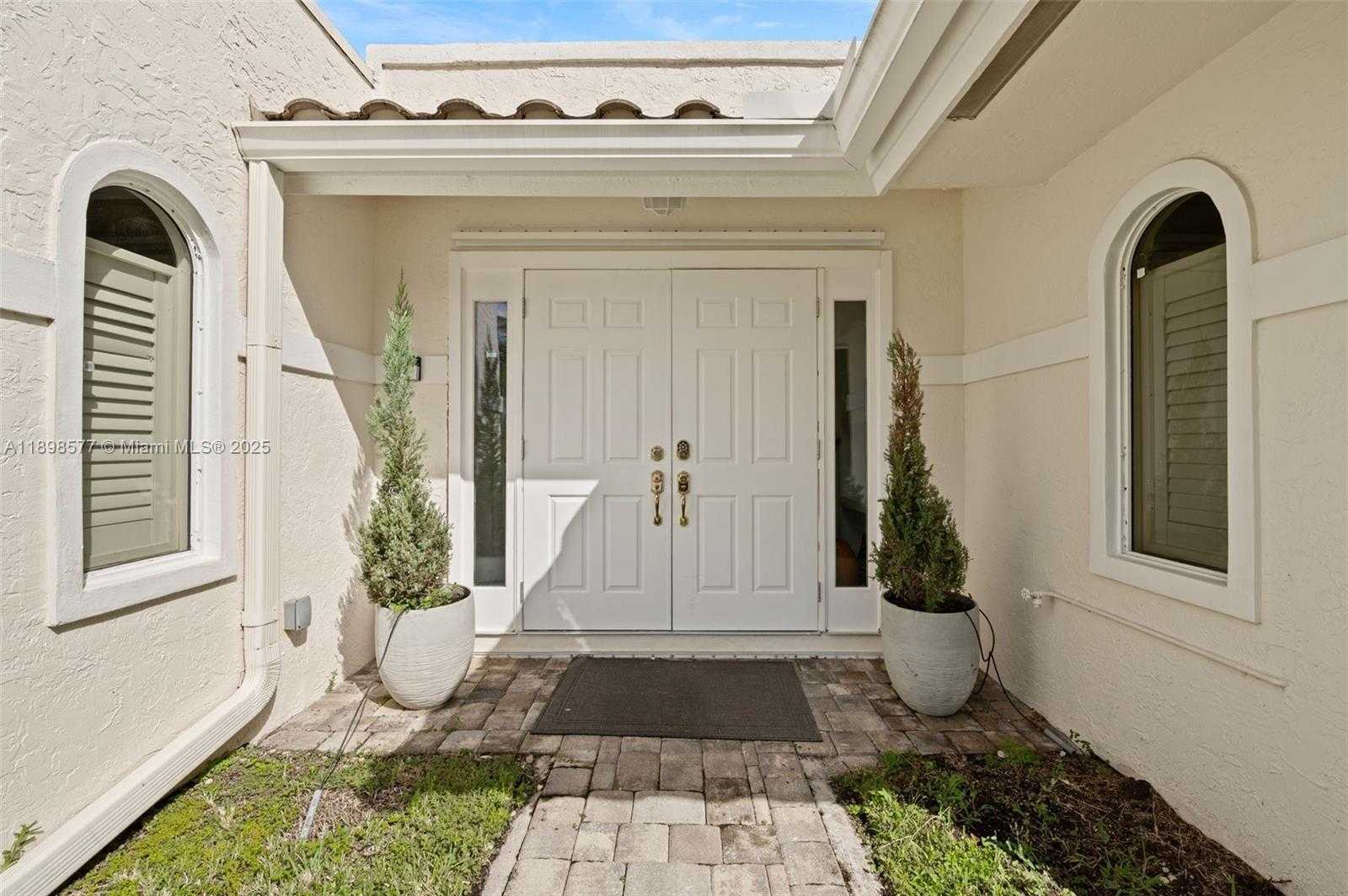 Small Image of 2729 NORTH WEST 28TH ST, Boca Raton Number 17
